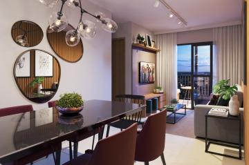 imagem 3 - Apartamento - Padrão imagem 3 - Apartamento - Padrão