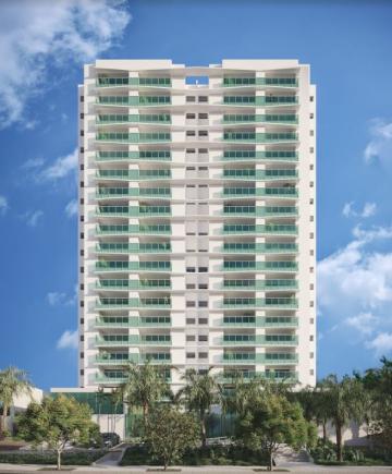 imagem 4 - Apartamento - Padrão imagem 4 - Apartamento - Padrão