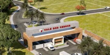 imagem 3 - Terreno - Condomínio imagem 3 - Terreno - Condomínio
