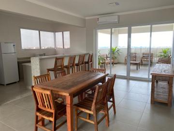 imagem 1 - Apartamento - Padrão imagem 1 - Apartamento - Padrão
