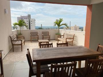 imagem 2 - Apartamento - Padrão imagem 2 - Apartamento - Padrão