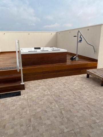 imagem 3 - Apartamento - Padrão imagem 3 - Apartamento - Padrão