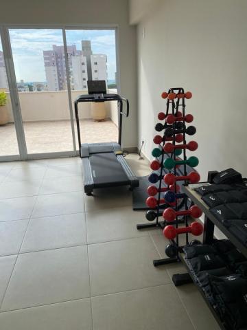 imagem 5 - Apartamento - Padrão imagem 5 - Apartamento - Padrão