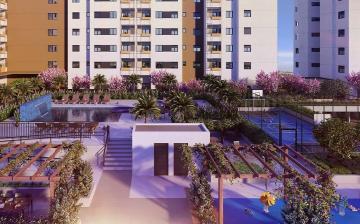 imagem 5 - Lindo apartamento com 02 quartos para locação, imóvel novo! imagem 5 - Lindo apartamento com 02 quartos para locação, imóvel novo!