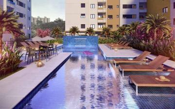 imagem 4 - Apartamento - Padrão imagem 4 - Apartamento - Padrão