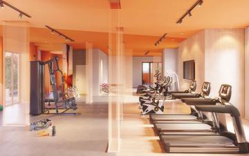 imagem 5 - Apartamento - Padrão imagem 5 - Apartamento - Padrão