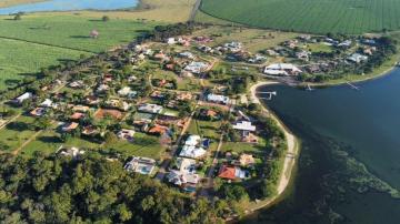 imagem 5 - Terreno - Condomínio imagem 5 - Terreno - Condomínio