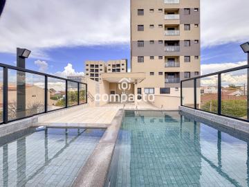 imagem 5 - Apartamento - Studio imagem 5 - Apartamento - Studio