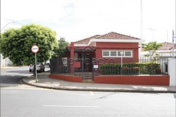imagem 1 - Comercial - Casa imagem 1 - Comercial - Casa
