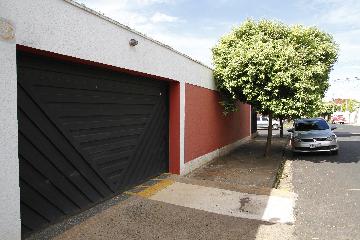 imagem 2 - Comercial - Casa imagem 2 - Comercial - Casa