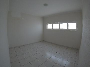 imagem 3 - Comercial - Casa imagem 3 - Comercial - Casa