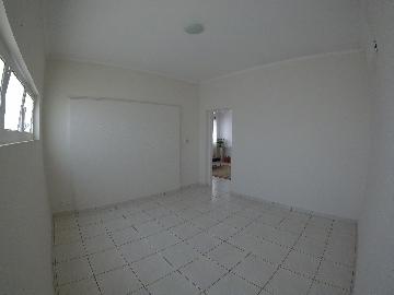 imagem 4 - Comercial - Casa imagem 4 - Comercial - Casa