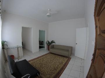 imagem 5 - Comercial - Casa imagem 5 - Comercial - Casa