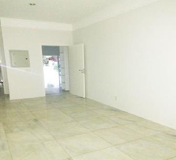 Alugar Casa / Condomínio em São José do Rio Preto. apenas R$ 3.990,00