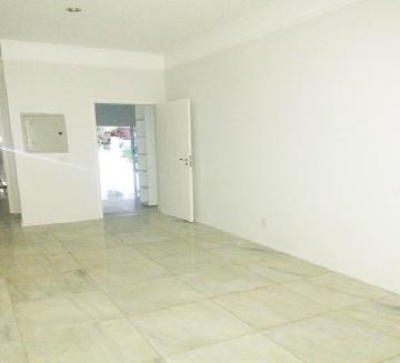 imagem 1 - Casa - Condomínio imagem 1 - Casa - Condomínio