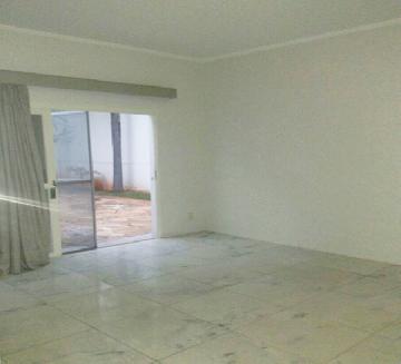 imagem 2 - Casa - Condomínio imagem 2 - Casa - Condomínio