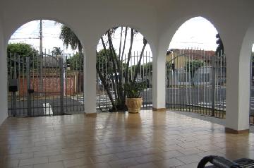 Alugar Casa / Padrão em São José do Rio Preto. apenas R$ 360.000,00