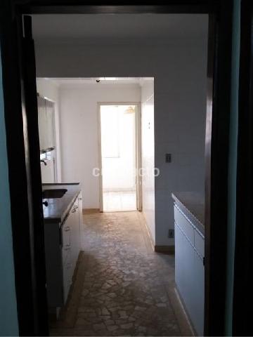 imagem 3 - Apartamento - Padrão imagem 3 - Apartamento - Padrão