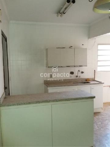 imagem 4 - Apartamento - Padrão imagem 4 - Apartamento - Padrão