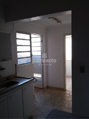 imagem 5 - Apartamento - Padrão imagem 5 - Apartamento - Padrão