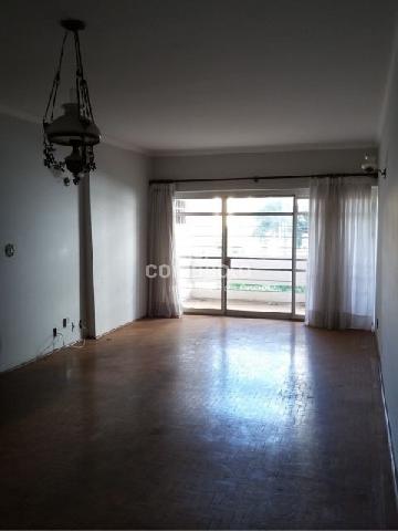 imagem 1 - Apartamento - Padrão imagem 1 - Apartamento - Padrão