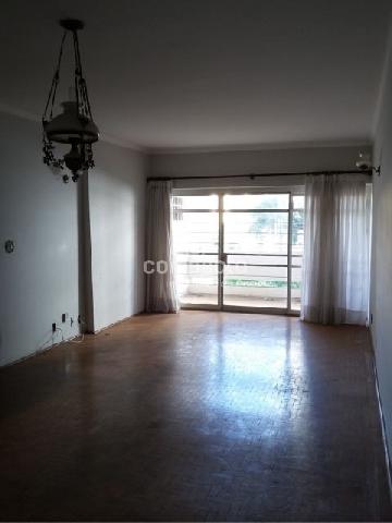 Alugar Apartamento / Padrão em São José do Rio Preto. apenas R$ 700,00