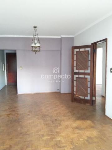 imagem 2 - Apartamento - Padrão imagem 2 - Apartamento - Padrão