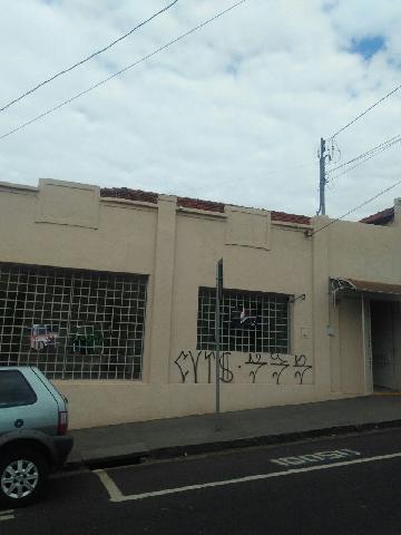 Alugar Comercial / Salão em São José do Rio Preto. apenas R$ 2.500,00