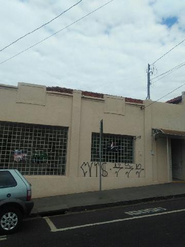 imagem 1 - Comercial - Salão imagem 1 - Comercial - Salão