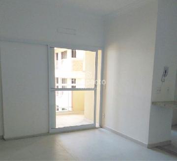 imagem 1 - Apartamento - Padrão imagem 1 - Apartamento - Padrão