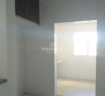 imagem 2 - Apartamento - Padrão imagem 2 - Apartamento - Padrão