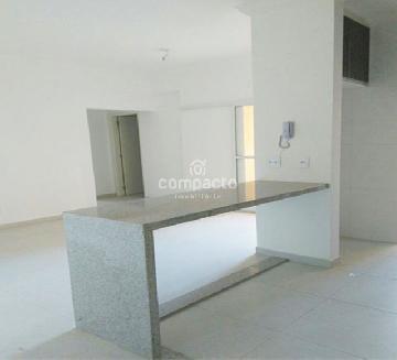 imagem 4 - Apartamento - Padrão imagem 4 - Apartamento - Padrão
