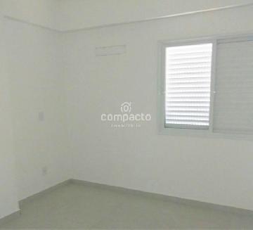 imagem 5 - Apartamento - Padrão imagem 5 - Apartamento - Padrão