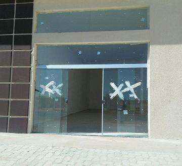 imagem 1 - Comercial - Salão imagem 1 - Comercial - Salão