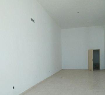 imagem 2 - Comercial - Salão imagem 2 - Comercial - Salão