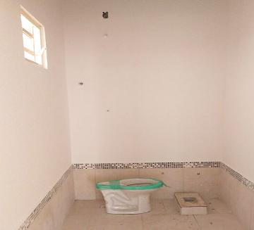 imagem 3 - Comercial - Salão imagem 3 - Comercial - Salão