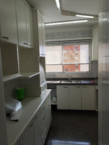imagem 2 - Apartamento - Padrão imagem 2 - Apartamento - Padrão