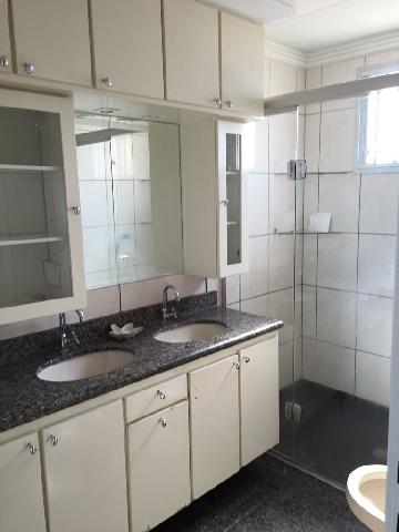 imagem 3 - Apartamento - Padrão imagem 3 - Apartamento - Padrão