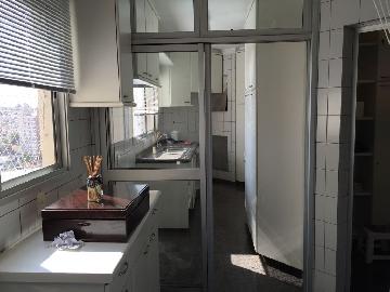 imagem 4 - Apartamento - Padrão imagem 4 - Apartamento - Padrão