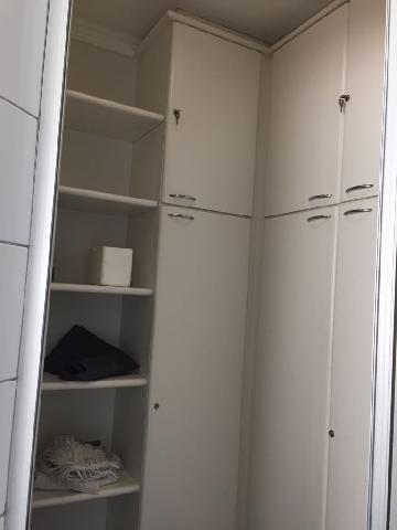 imagem 5 - Apartamento - Padrão imagem 5 - Apartamento - Padrão