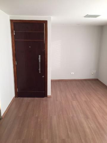 imagem 1 - Comercial - Sala/Loja Condomínio imagem 1 - Comercial - Sala/Loja Condomínio