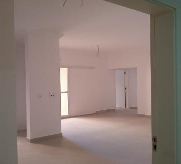 Alugar Apartamento / Padrão em São José do Rio Preto. apenas R$ 2.200,00