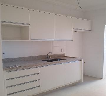 imagem 4 - Apartamento - Padrão imagem 4 - Apartamento - Padrão