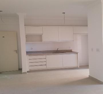 imagem 3 - Apartamento - Padrão imagem 3 - Apartamento - Padrão