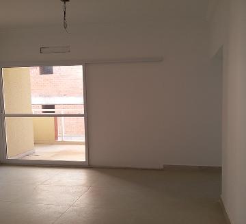 imagem 2 - Apartamento - Padrão imagem 2 - Apartamento - Padrão