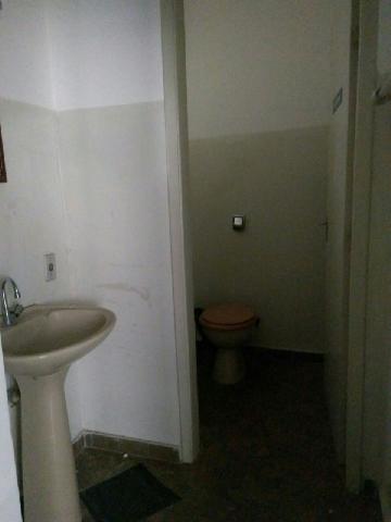 imagem 5 - Comercial - Sala/Loja Condomínio imagem 5 - Comercial - Sala/Loja Condomínio