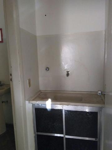 imagem 3 - Comercial - Sala/Loja Condomínio imagem 3 - Comercial - Sala/Loja Condomínio