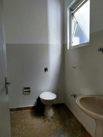 imagem 4 - Comercial - Sala/Loja Condomínio imagem 4 - Comercial - Sala/Loja Condomínio