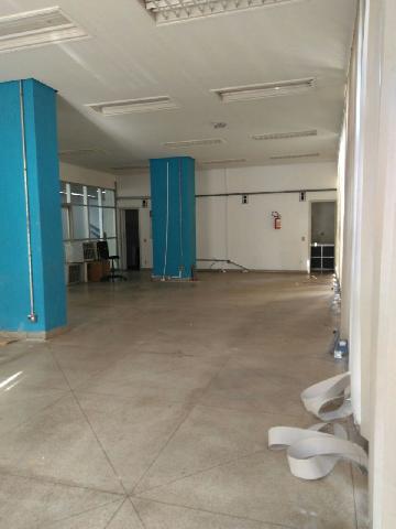 imagem 2 - Comercial - Sala/Loja Condomínio imagem 2 - Comercial - Sala/Loja Condomínio