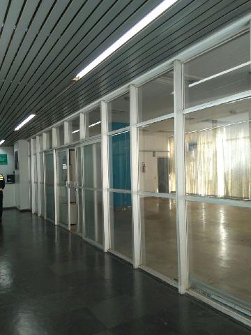 imagem 1 - Comercial - Sala/Loja Condomínio imagem 1 - Comercial - Sala/Loja Condomínio